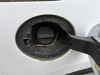 2015 Chevrolet Volt Hybrid Sedan - 17