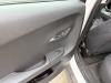 2015 Chevrolet Volt Hybrid Sedan - 21