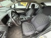 2015 Chevrolet Volt Hybrid Sedan - 22