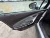 2015 Chevrolet Volt Hybrid Sedan - 23