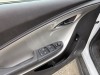 2015 Chevrolet Volt Hybrid Sedan - 24