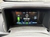 2015 Chevrolet Volt Hybrid Sedan - 25