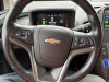 2015 Chevrolet Volt Hybrid Sedan - 27
