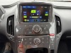2015 Chevrolet Volt Hybrid Sedan - 28