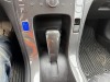 2015 Chevrolet Volt Hybrid Sedan - 29