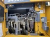 2021 John Deere 345G LC Hydraulic Excavator - 24