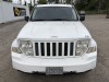 2012 Jeep Liberty 4X4 SUV - 8