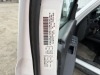 2012 Jeep Liberty 4X4 SUV - 10