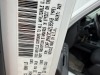 2012 Jeep Liberty 4X4 SUV - 11