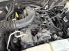 2012 Jeep Liberty 4X4 SUV - 12