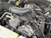 2012 Jeep Liberty 4X4 SUV - 13