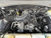 2012 Jeep Liberty 4X4 SUV - 14