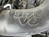 2012 Jeep Liberty 4X4 SUV - 15