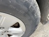 2012 Jeep Liberty 4X4 SUV - 17