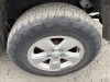 2012 Jeep Liberty 4X4 SUV - 18