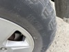 2012 Jeep Liberty 4X4 SUV - 19