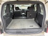 2012 Jeep Liberty 4X4 SUV - 21
