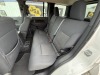2012 Jeep Liberty 4X4 SUV - 23