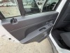 2012 Jeep Liberty 4X4 SUV - 24