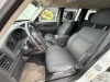 2012 Jeep Liberty 4X4 SUV - 25