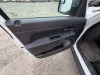 2012 Jeep Liberty 4X4 SUV - 26