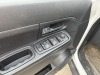 2012 Jeep Liberty 4X4 SUV - 27