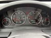 2012 Jeep Liberty 4X4 SUV - 28
