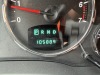 2012 Jeep Liberty 4X4 SUV - 29