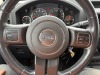 2012 Jeep Liberty 4X4 SUV - 30