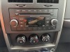 2012 Jeep Liberty 4X4 SUV - 31