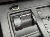 2012 Jeep Liberty 4X4 SUV - 32
