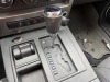2012 Jeep Liberty 4X4 SUV - 33