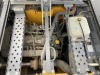2021 John Deere 345G LC Hydraulic Excavator - 27