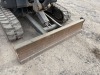 2023 Bobcat E35 Mini Hydraulic Excavator - 11