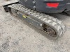 2023 Bobcat E35 Mini Hydraulic Excavator - 16