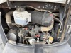 2023 Bobcat E35 Mini Hydraulic Excavator - 17