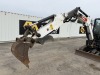 2023 Bobcat E35 Mini Hydraulic Excavator - 20