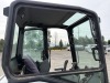 2023 Bobcat E35 Mini Hydraulic Excavator - 22