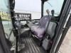 2023 Bobcat E35 Mini Hydraulic Excavator - 23