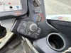 2023 Bobcat E35 Mini Hydraulic Excavator - 26