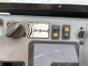 2023 Bobcat E35 Mini Hydraulic Excavator - 28