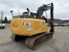 2013 John Deere 130G Hydraulic Excavator - 4