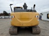 2013 John Deere 130G Hydraulic Excavator - 5