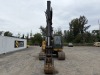 2013 John Deere 130G Hydraulic Excavator - 8