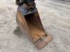 2013 John Deere 130G Hydraulic Excavator - 9