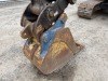 2013 John Deere 130G Hydraulic Excavator - 10
