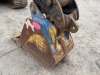 2013 John Deere 130G Hydraulic Excavator - 11