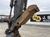 2013 John Deere 130G Hydraulic Excavator - 16