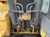 2013 John Deere 130G Hydraulic Excavator - 17