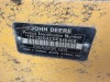 2013 John Deere 130G Hydraulic Excavator - 18